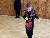2024-02-09 Karneval